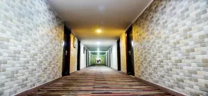 Image of Clarks Inn Express, Jammu