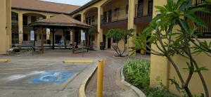 Image of Texas Inn and Suites RGV