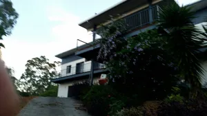 Image of Edens Landing Apartment