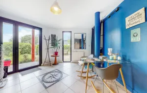 Image of Beautiful apartment in Sainte-Adresse