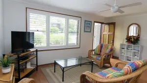 Image of Casa Pacifica Villa 4