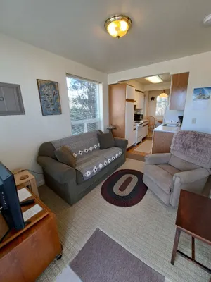 Image of Beach Side Suites Wakonda Suite