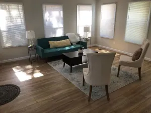 Image of Flossies, Perfect Getaway!  Jones Island, Beaufort, Savannah and many beaches!