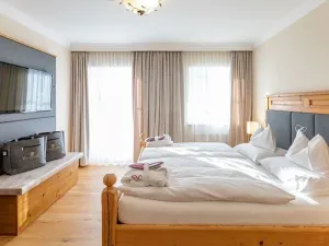 Image of Suite Landhaus - Hotel Eichingerbauer