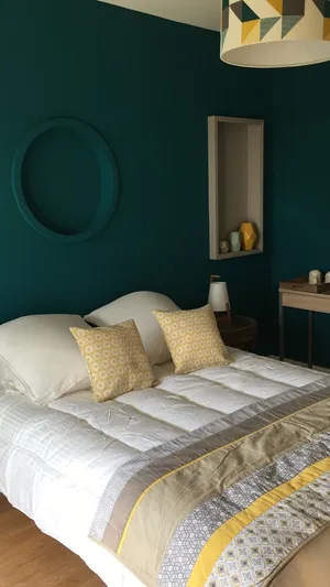 Image of Bed and breakfast near Amboise