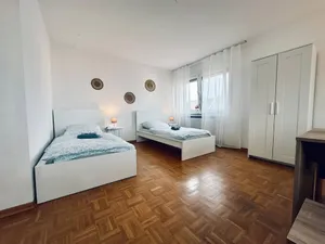 Image of sleepWELL-Steinfurt - im Zentrum von Borghorst