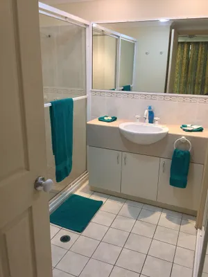 Image of Golf Course Apartment\/Within Trinity Links Resort\/ Selfcontained