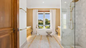Image of Tara Portsea Beach House