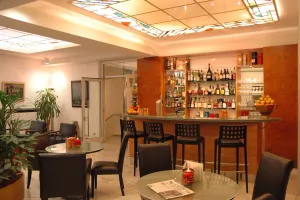 Image of Hotel Unger