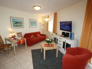 Image of Residenz Passat Cuxhaven 5