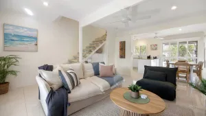 Image of 3-11 Munna Crescent Noosaville QLD 4566