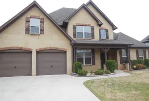 Image of Home For Sale Now Available