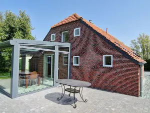Image of Nr 150 - Ferienhaus An't Deep