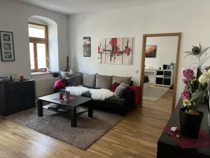 Image of Fantastic holiday apartment in the middle of the old town of Pirna