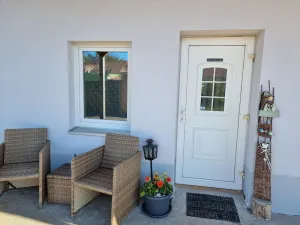 Image of Ferienwohnung im alten Milchwerk