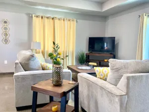 Image of Upper Mesa Villa #2, Glacier Suites - Upper Mesa Villa #2
