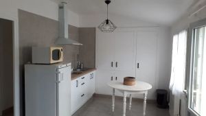 Image of 2 rooms 5 minutes from the sea