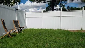 Image of Cozy Vacay-Studio with free parking on premises
