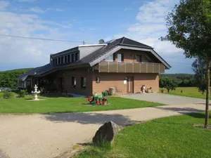 Image of Apartment Dreser by Interhome