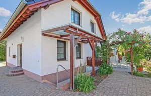 Image of Ferienwohnung Gro_ Plasten SEE 9671