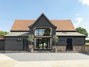 Image of 2 bedroom accommodation in Coggeshall, near Braintree
