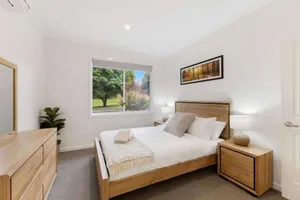 Image of Lemon & Myrtle Cottage