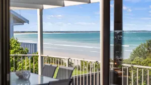 Image of East Beach House