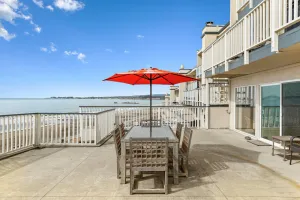 Image of Panoramic Ocean Views!