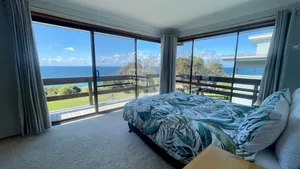 Image of Stunning Clifftop Location