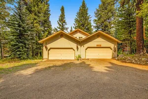 Image of Two-story home with high-speed WiFi and wood stove in great location