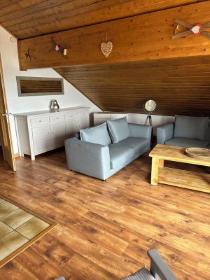 Image of Apartment\/ flat - Alpe d'huez