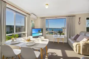 Image of Eagle Heights - Scenic Unit: Great Pool and Gazebo