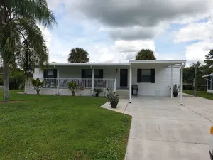 Image of Fishin' for Days! 3Bd-2Ba Home!