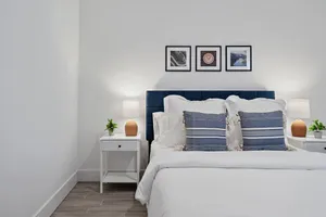 Image of New! Few Minutes To Downtown, 10 To The Beach!