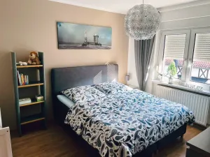 Image of My vacation home in the Harz