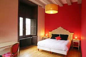 Image of Le Clos Renaissance