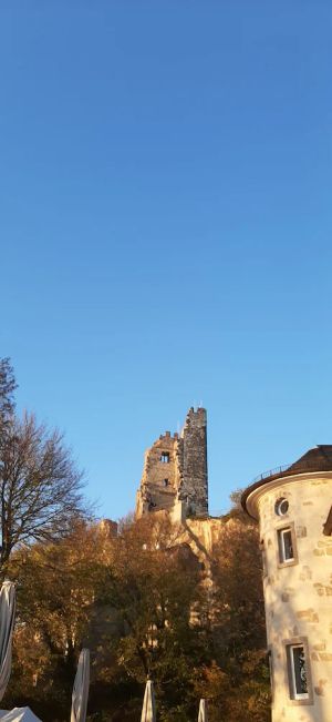 Image of Fun at Phantasialand, culture and nature between Bonn and Cologne