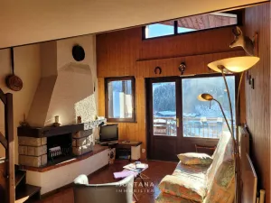 Image of Large 2-bed + mezzanine for 6, south-facing balcony