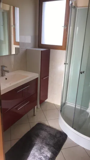 Image of Mon Petit Coin de Paradis