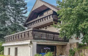 Image of Nice Home In Wasungen With Wifi