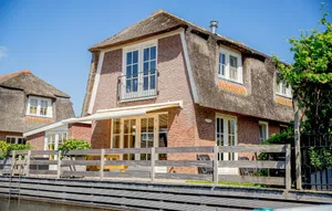 Image of Holiday Home Breukelen