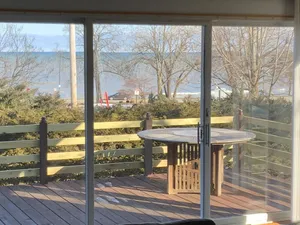 Image of BEACHVIEW GETAWAY