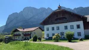 Image of Leiten Michl - Holiday apartment 2