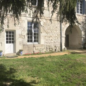 Image of Les Abbesses