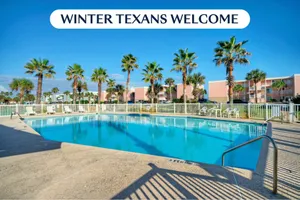 Image of Beachfront Condo, Prvt Balcony w\/ View, Pool Access | Beach Happy by AvantStay
