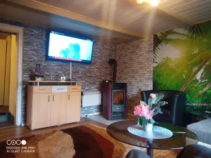 Image of Happy Villa Ferienwohnung