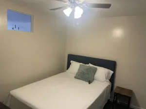 Image of 2 bedroom apartment in Canarsie