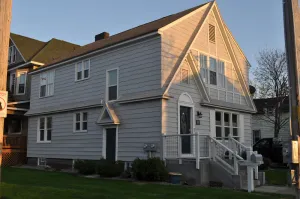 Image of Tastefully Decorated And Sparkling Clean ~ Home Away From Home!