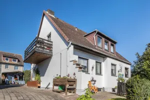 Image of Ferienwohnung am Ps Speicher