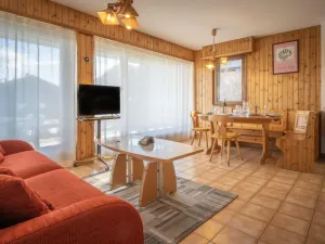 Image of Austral 204 by Interhome